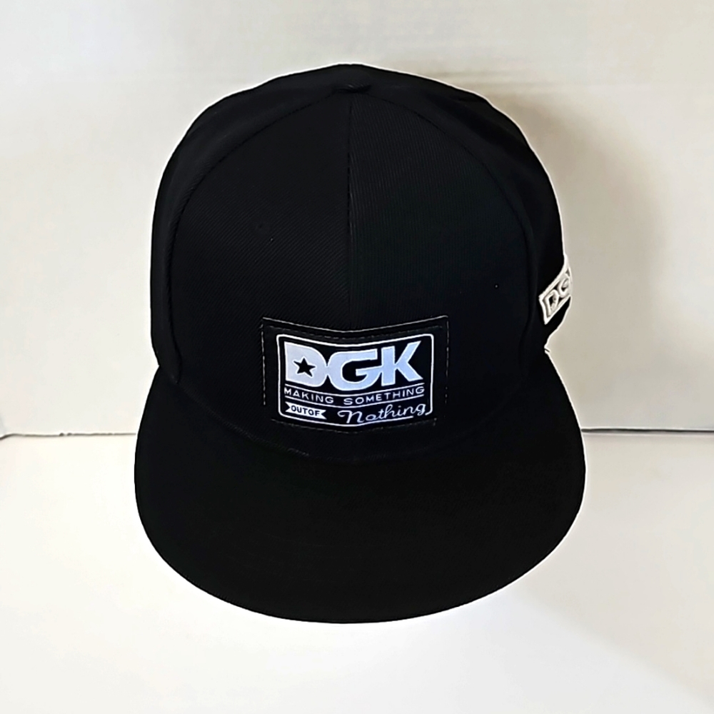 UNISEX. The Embroidered‎ Adjustable SnapBack Cap/Hip Hop Hat New